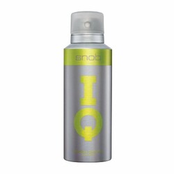 Snob IQ Erkek Deodorant 150 Ml - Snob