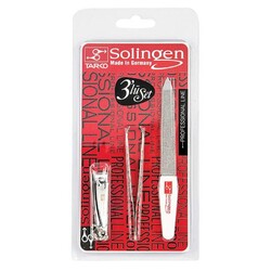 Solingen - Solingen 3108 3'lü Set