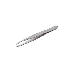 Solingen Cımbız 7337 Inox 
