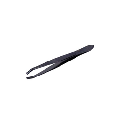 Solingen Cımbız 7338 Black - Solingen