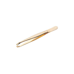 Solingen Cımbız 7338 Gold - Solingen