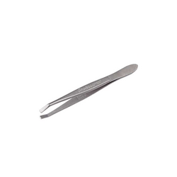 Solingen Cımbız 7338 Inox - Solingen