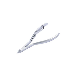Solingen Et Pensi 1185 Inox 