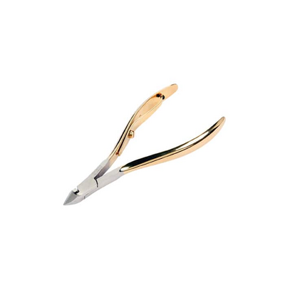 Solingen Et Pensi 7230G - 1