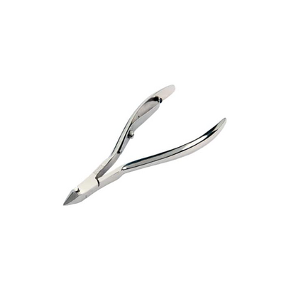 Solingen Et Pensi 7230N - 1