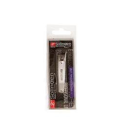 Solingen Tırnak Makası 314 Inox - Solingen