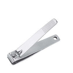 Solingen Tırnak Makası 316 Inox - Solingen