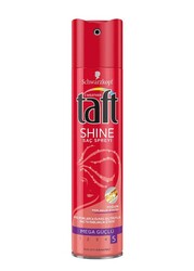 Taft - Taft Shine Saç Spreyi 250 Ml