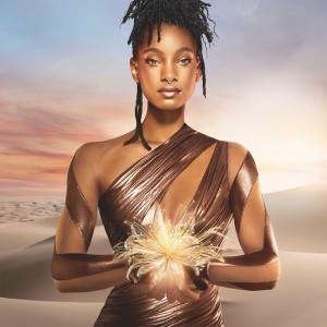 Thierry Mugler Alien Goddess Kadın Parfüm Edp 100 Ml Refill - Thumbnail