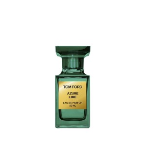 Tom Ford Azure Lime Unisex Parfüm Edp 50 Ml - Tom Ford Private