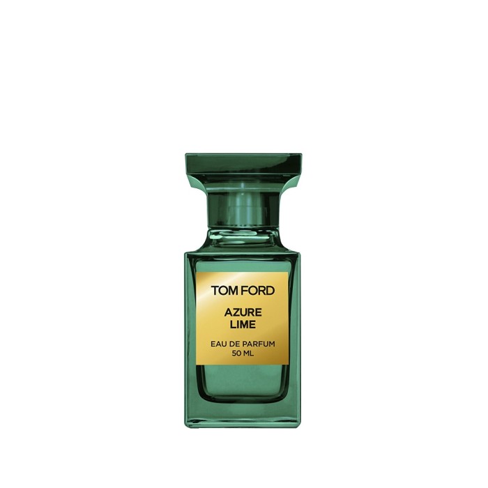 Tom Ford Azure Lime Unisex Parfüm Edp 50 Ml - 1