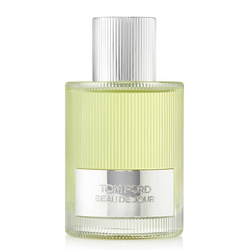 Tom Ford Beau De Jour Erkek Parfüm Edp 100 Ml - Tom Ford