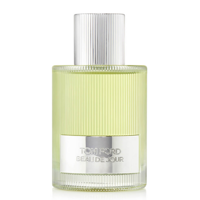 Tom Ford Beau De Jour Erkek Parfüm Edp 100 Ml - 1