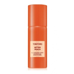 Tom Ford Bitter Peach Body Spray 150 Ml - Tom Ford