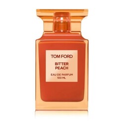 Tom Ford - Tom Ford Bitter Peach Unisex Parfüm Edp 100 Ml