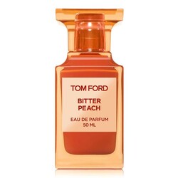 Tom Ford - Tom Ford Bitter Peach Unisex Parfüm Edp 50 Ml
