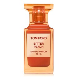 Tom Ford Bitter Peach Unisex Parfüm Edp 50 Ml 