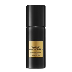 Tom Ford Black Orchid Unisex Body Spray 150 Ml - Tom Ford