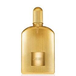 Tom Ford Black Orchid Unisex Parfüm 100 Ml - Tom Ford