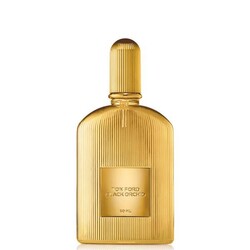 Tom Ford Black Orchid Unisex Parfüm 50 Ml - Tom Ford