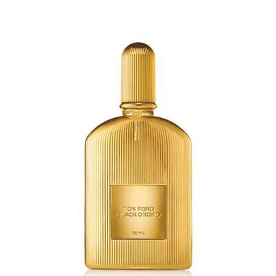 Tom Ford Black Orchid Unisex Parfüm 50 Ml - 1