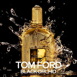 Tom Ford Black Orchid Unisex Parfüm 50 Ml - 4
