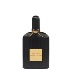 Tom Ford - Tom Ford Black Orchid Unisex Parfüm Edp 100 Ml
