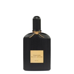 Tom Ford Black Orchid Unisex Parfüm Edp 100 Ml - Tom Ford