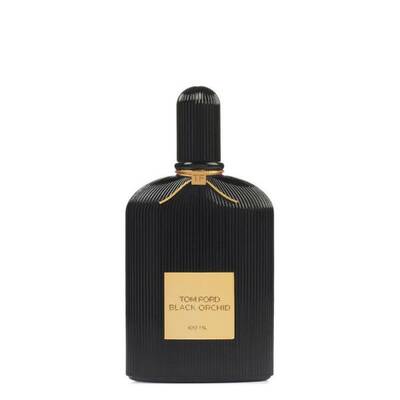 Tom Ford Black Orchid Unisex Parfüm Edp 100 Ml - 1