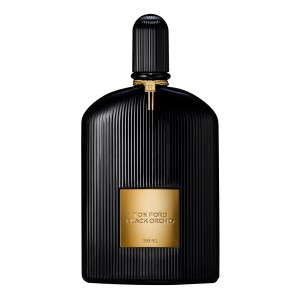 Tom Ford - Tom Ford Black Orchid Unisex Parfum Edp 150 Ml