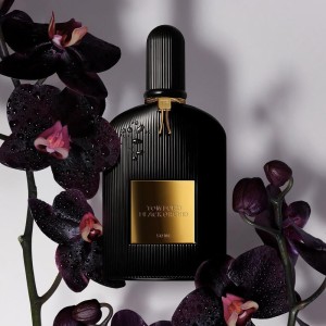 Tom Ford Black Orchid Unisex Parfum Edp 150 Ml - 2