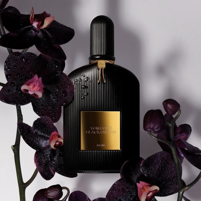 Tom Ford Black Orchid Unisex Parfum Edp 150 Ml - 2
