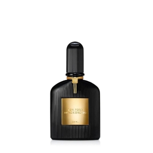 Tom Ford Black Orchid Unisex Parfum Edp 30 Ml - Tom Ford