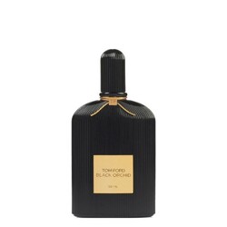 Tom Ford - Tom Ford Black Orchid Unisex Parfüm Edp 50 Ml