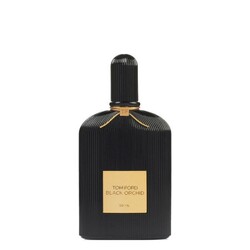 Tom Ford Black Orchid Unisex Parfüm Edp 50 Ml - Tom Ford