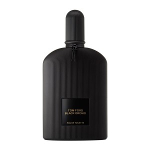 Tom Ford - Tom Ford Black Orchid Unisex Parfüm Edt 100 Ml