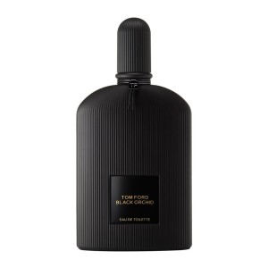 Tom Ford Black Orchid Unisex Parfüm Edt 100 Ml - Tom Ford