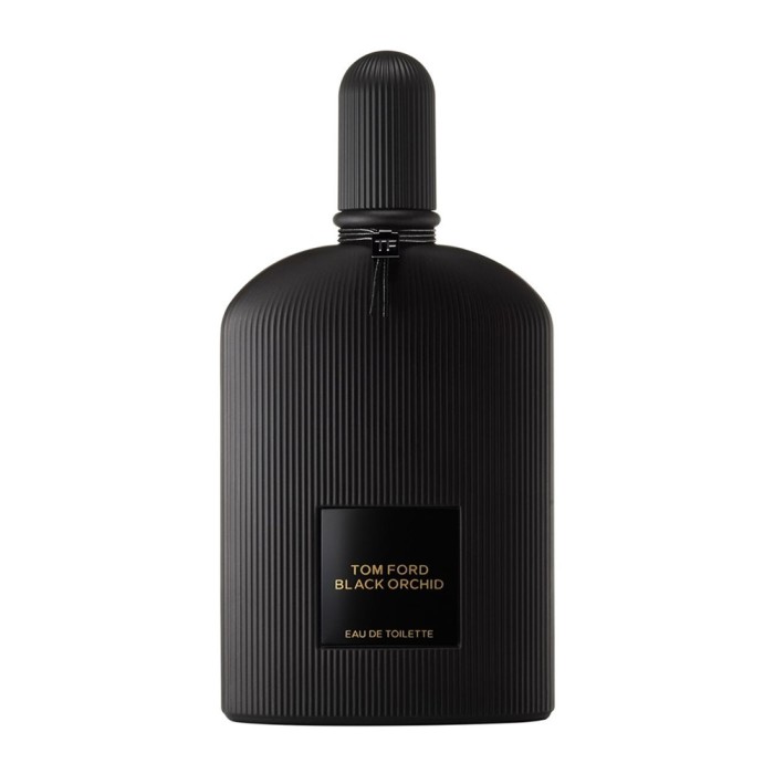 Tom Ford Black Orchid Unisex Parfüm Edt 100 Ml - 1