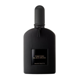 Tom Ford Black Orchid Unisex Parfüm Edt 50 Ml - Tom Ford