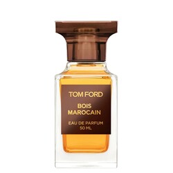 Tom Ford - Tom Ford Bois Marocain Unisex Parfüm Edp 50 Ml
