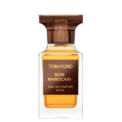 Tom Ford Bois Marocain Unisex Parfüm Edp 50 Ml - 1