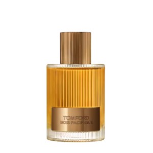 Tom Ford Bois Pacifique Unisex Parfüm Edp 100 Ml - Tom Ford