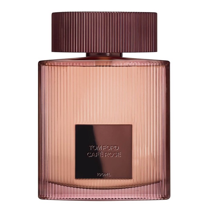 Tom Ford Cafe Rose Unisex Parfüm Edp 100 Ml - 1