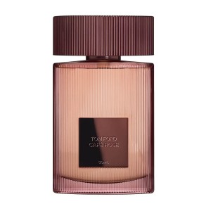Tom Ford Cafe Rose Unisex Parfüm Edp 50 Ml - Tom Ford Private