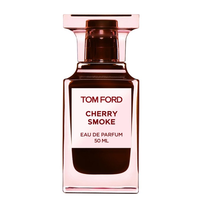 Tom Ford Cherry Smoke Unisex Parfum Edp 50 Ml - 1