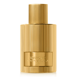 Tom Ford Costa Azzura Unisex Parfüm Edp 100 Ml - Tom Ford