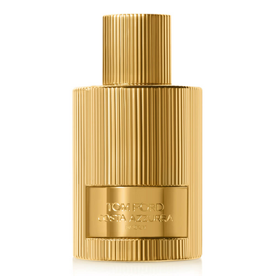 Tom Ford Costa Azzura Unisex Parfüm Edp 100 Ml - 1
