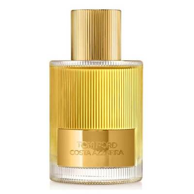 Tom Ford Costa Azzurra Unisex Parfüm Edp 50 Ml - 1