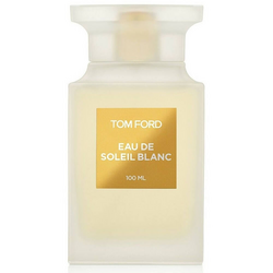 Tom Ford - Tom Ford Eau De Soleil Blanc Unisex Parfüm Edt 100 Ml