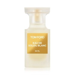 Tom Ford - Tom Ford Eau De Soleil Blanc Unisex Parfüm Edt 50 Ml